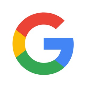 Google Pixel
