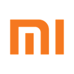 Mi/Xiaomi