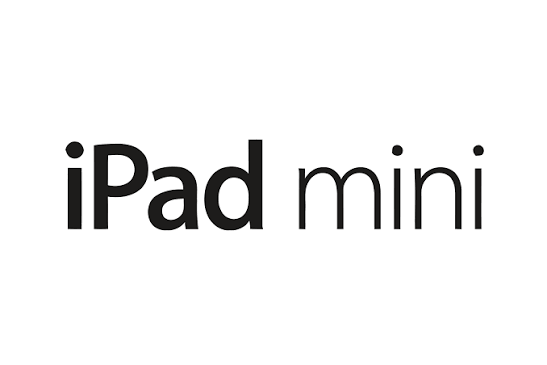 iPad Mini