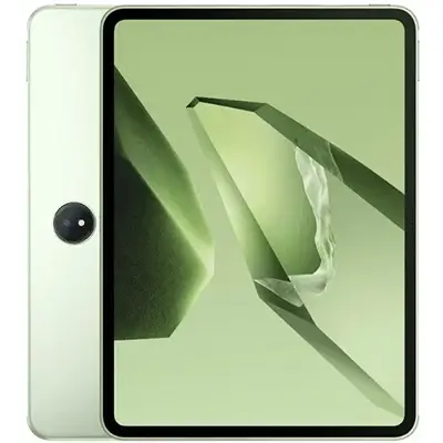 OnePlus Pad
